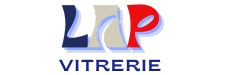 vitriermontargis.fr Logo