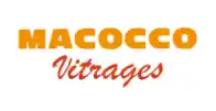 Vitrier Macocco Montargis