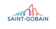 Vitrier Saint Gobain Montargis