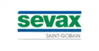 Vitrier Sevax Montargis